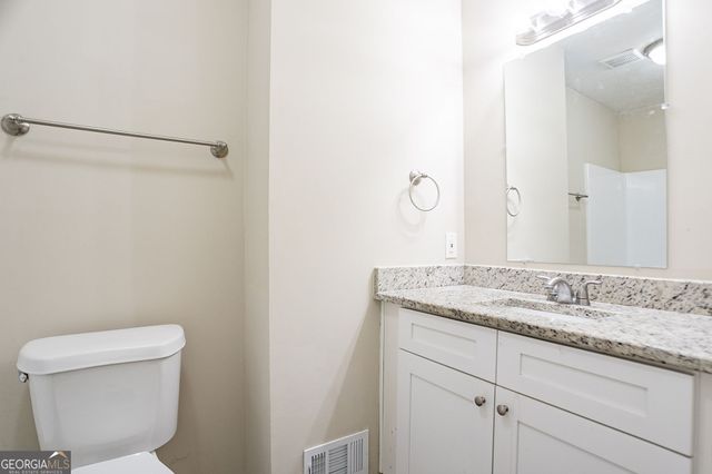 3841 Greenbrook Drive, Douglasville, GA 30135