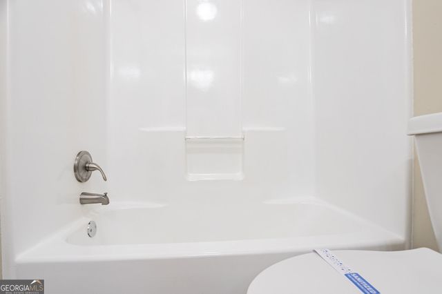 3841 Greenbrook Drive, Douglasville, GA 30135