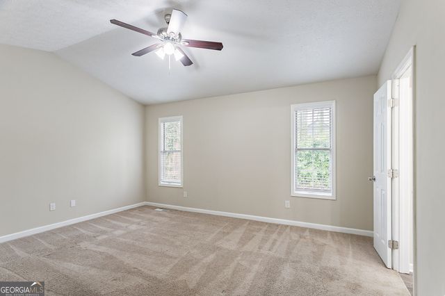 3841 Greenbrook Drive, Douglasville, GA 30135