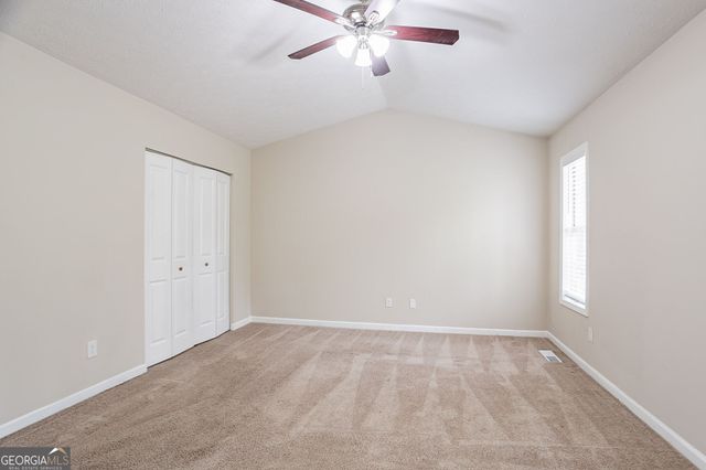 3841 Greenbrook Drive, Douglasville, GA 30135