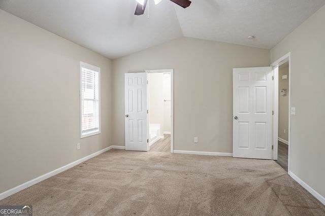 3841 Greenbrook Drive, Douglasville, GA 30135