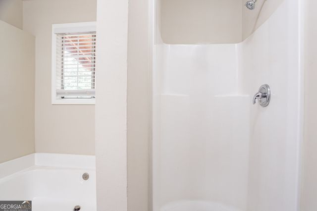 3841 Greenbrook Drive, Douglasville, GA 30135