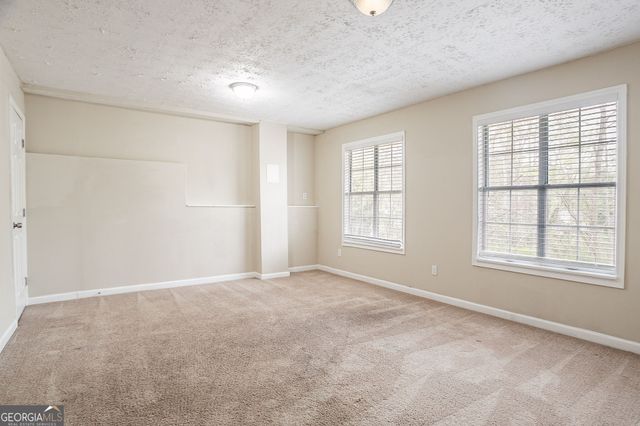 3841 Greenbrook Drive, Douglasville, GA 30135
