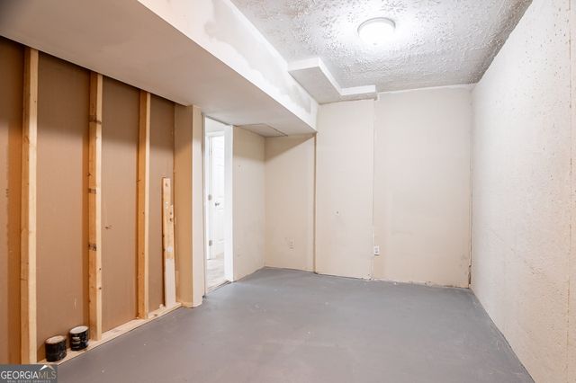 3841 Greenbrook Drive, Douglasville, GA 30135