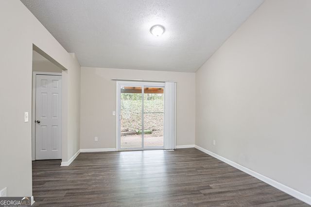 3841 Greenbrook Drive, Douglasville, GA 30135