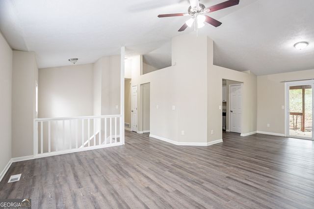 3841 Greenbrook Drive, Douglasville, GA 30135