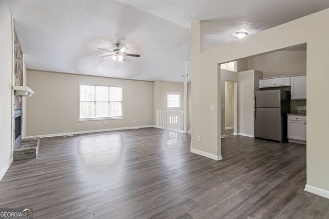 3841 Greenbrook Drive, Douglasville, GA 30135