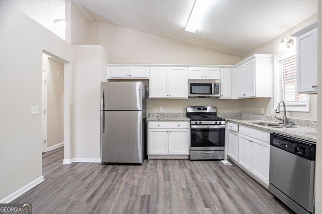 3841 Greenbrook Drive, Douglasville, GA 30135