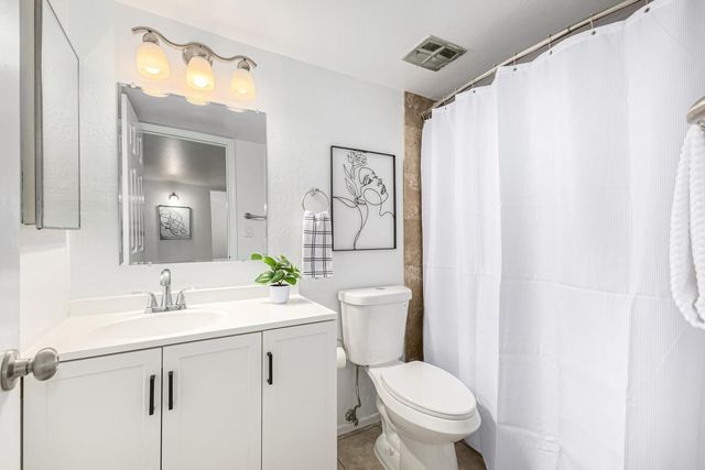 4630 N 68th Street Unit 275, Scottsdale, AZ 85251