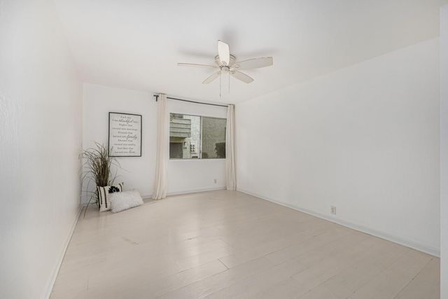4630 N 68th Street Unit 275, Scottsdale, AZ 85251