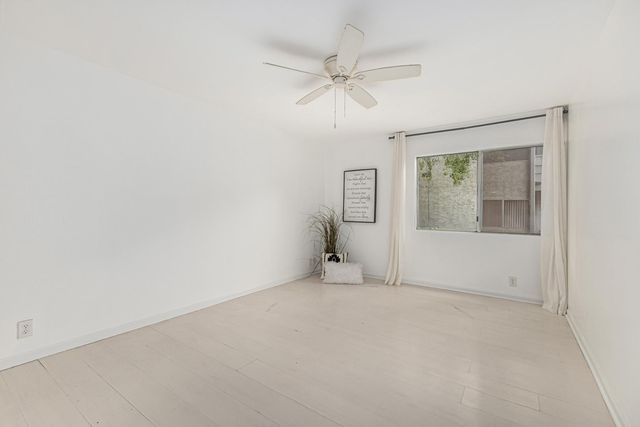 4630 N 68th Street Unit 275, Scottsdale, AZ 85251