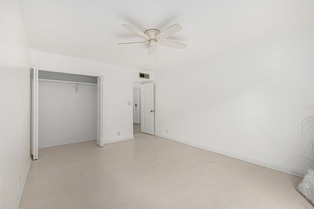 4630 N 68th Street Unit 275, Scottsdale, AZ 85251