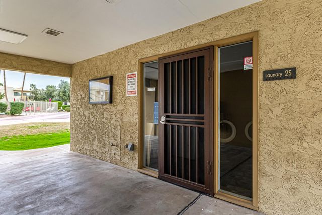 4630 N 68th Street Unit 275, Scottsdale, AZ 85251