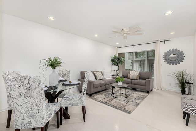 4630 N 68th Street Unit 275, Scottsdale, AZ 85251