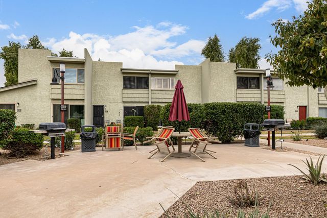 4630 N 68th Street Unit 275, Scottsdale, AZ 85251