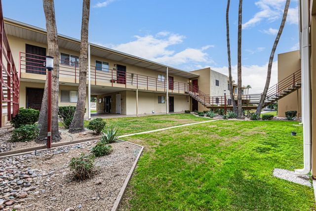 4630 N 68th Street Unit 275, Scottsdale, AZ 85251