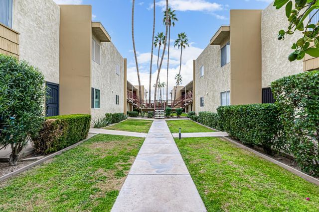 4630 N 68th Street Unit 275, Scottsdale, AZ 85251