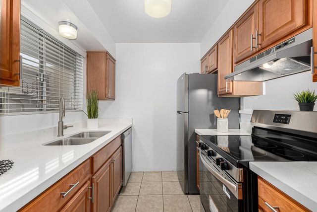 4630 N 68th Street Unit 275, Scottsdale, AZ 85251