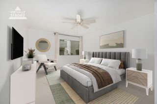 4630 N 68th Street Unit 275, Scottsdale, AZ 85251