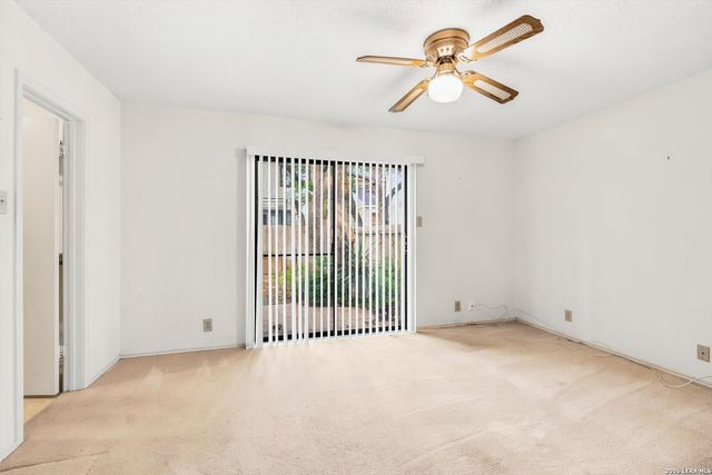 13114 BROOK GARDEN LN, San Antonio, TX 78232
