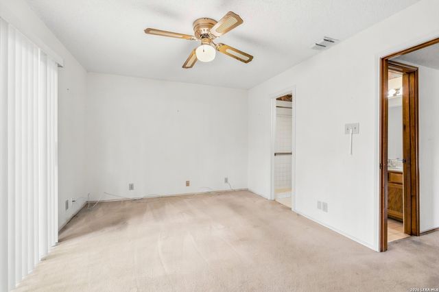 13114 BROOK GARDEN LN, San Antonio, TX 78232