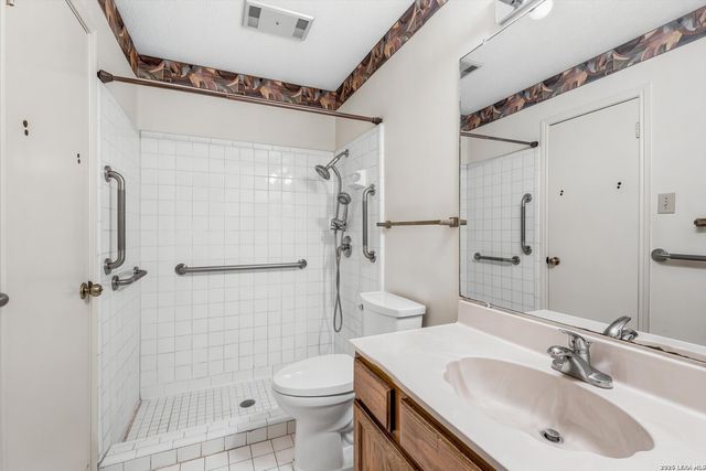 13114 BROOK GARDEN LN, San Antonio, TX 78232
