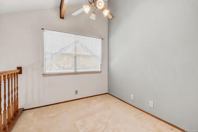 13114 BROOK GARDEN LN, San Antonio, TX 78232