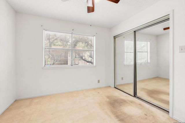 13114 BROOK GARDEN LN, San Antonio, TX 78232