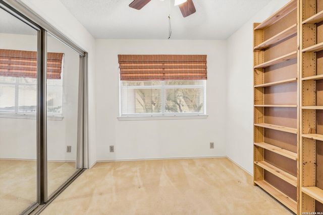 13114 BROOK GARDEN LN, San Antonio, TX 78232