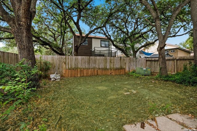 13114 BROOK GARDEN LN, San Antonio, TX 78232