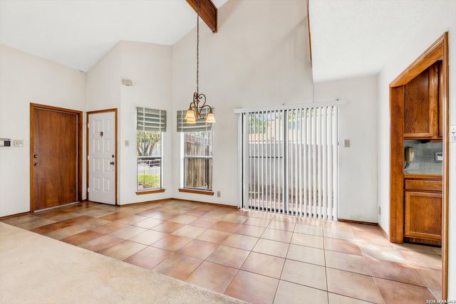 13114 BROOK GARDEN LN, San Antonio, TX 78232
