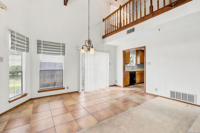 13114 BROOK GARDEN LN, San Antonio, TX 78232