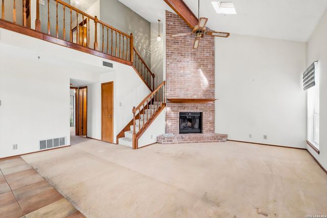 13114 BROOK GARDEN LN, San Antonio, TX 78232
