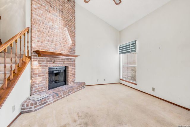 13114 BROOK GARDEN LN, San Antonio, TX 78232
