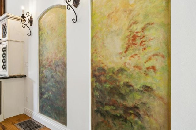 21220 Blue Hills Lane, Saratoga, CA 95070