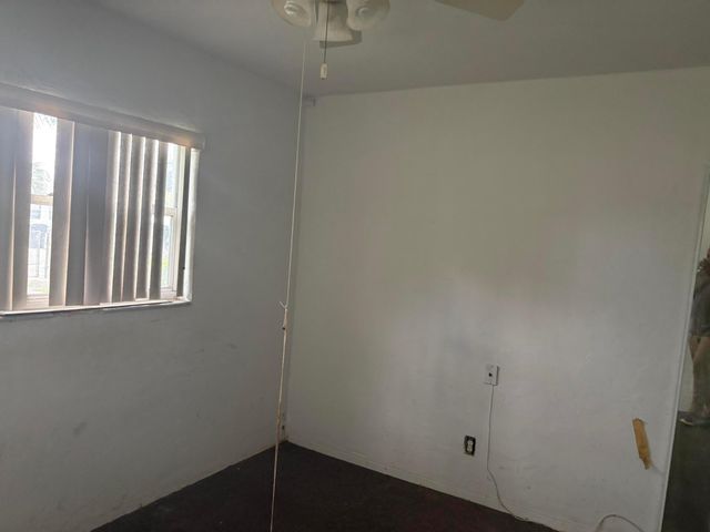 5663 Flagler Street, Hollywood, FL 33023