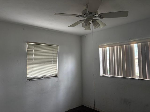 5663 Flagler Street, Hollywood, FL 33023