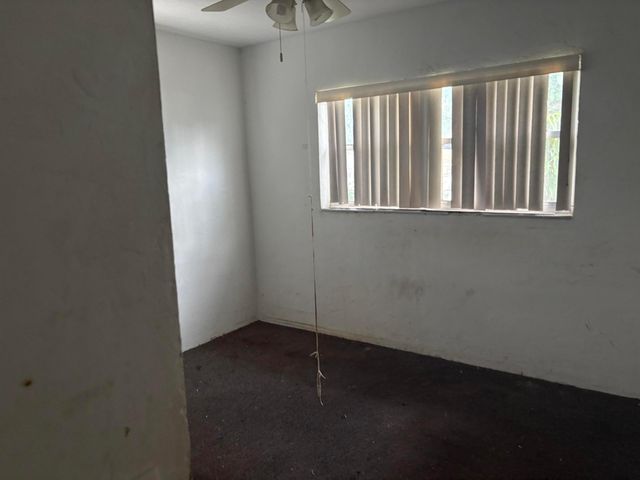 5663 Flagler Street, Hollywood, FL 33023