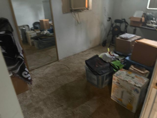 5663 Flagler Street, Hollywood, FL 33023