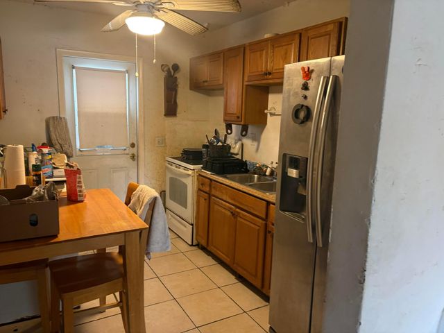 5663 Flagler Street, Hollywood, FL 33023