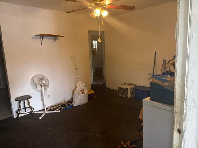 5663 Flagler Street, Hollywood, FL 33023