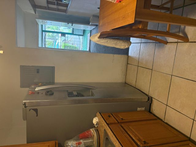 5663 Flagler Street, Hollywood, FL 33023