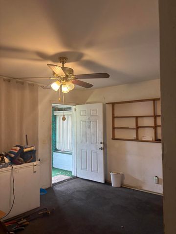 5663 Flagler Street, Hollywood, FL 33023