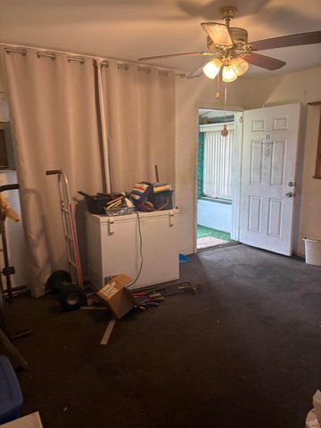 5663 Flagler Street, Hollywood, FL 33023