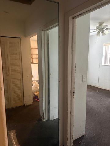 5663 Flagler Street, Hollywood, FL 33023