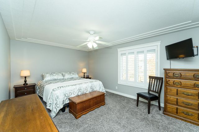 2743 Pinewood Ridge Drive SE, Rochester, MN 55904