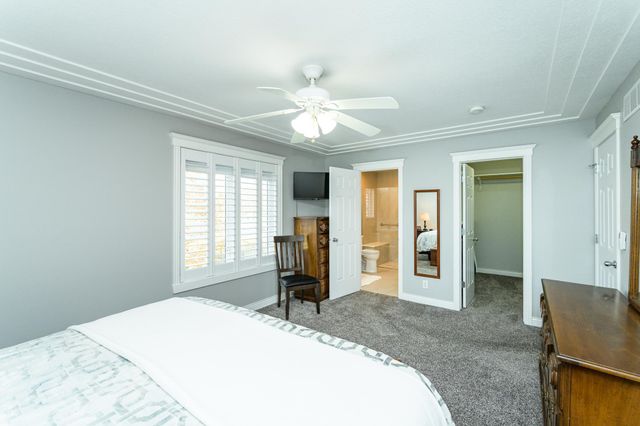 2743 Pinewood Ridge Drive SE, Rochester, MN 55904