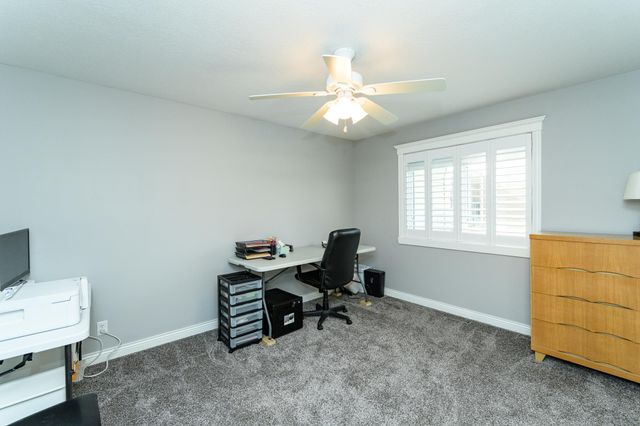 2743 Pinewood Ridge Drive SE, Rochester, MN 55904