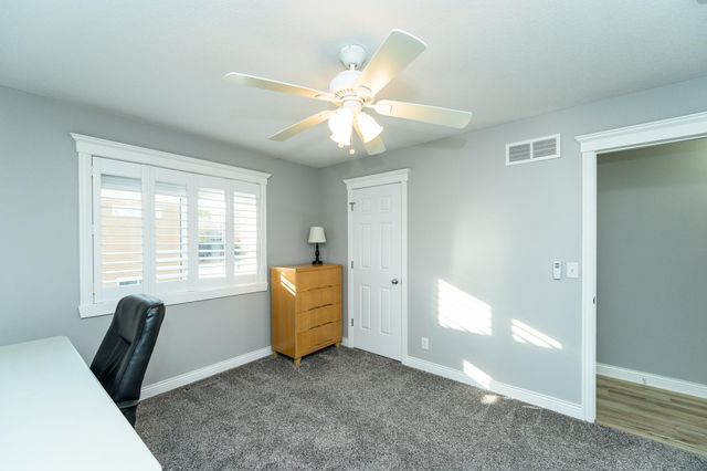 2743 Pinewood Ridge Drive SE, Rochester, MN 55904