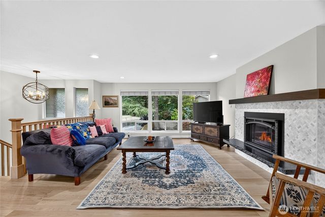 2315 SW 118th Court, Burien, WA 98146